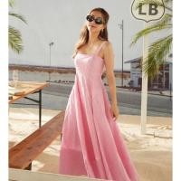 ราคา lookbooklookbook S ใส่ครั้งเดียว 990 (20527005161)
