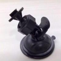 ราคา ขาดูดกระจกกล้องติดรถสำหรับรุ่น T626,T176，Q8 ติดแน่นอย่างดี...... (1294929807)