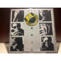 ราคา [ร้านค้าจัดส่งไว] แผ่นเสียง นูโว Nuvo : บุญคุณปูดำ 1LP Vinyl 12" (25562547792)