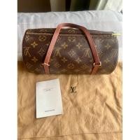 ราคา LV Papillon 26 แท้ 100% (26016928327)