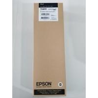 ราคา Clearance Sale Epson T6891 / T6892 / T6894 700ml (17664602443)