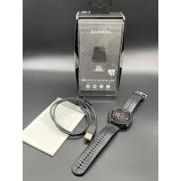 ราคา Garmin Forerunner 235 มือสอง สภาพดี (13947321128)