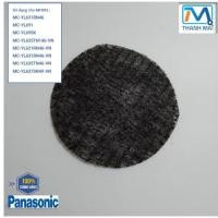 ราคา ไส้กรองเครื่องดูดฝุ่น Panasonic รุ่น MC-YL631RN46 // YL691 // YL695K // YL625TN146-VN //YL621RN46-VN (27480148866)