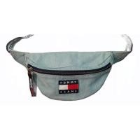 ราคา กระเป๋าคาดอก คาดเอว Tommy hilfiger ของแท้ (9450704255)