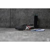 ราคา Onitsuka Tiger Mexico66 SD Dark sepia / Oat meal(1183a527-250) (6092008696)