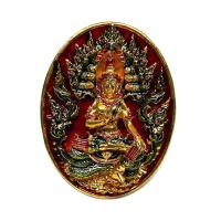 ราคา จี้พญานาค พ่อปู่ศรีสุทโธเศรษฐีนาคราช รุ่นบารมีศรีสุทโธ หลวงปู่คำปั่น วัดป่าโนนสวรรค์ (20730355460)