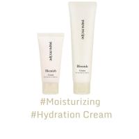 ราคา Humiduriser blemish cream 50ml 100ml PAPARECIPE Rinning เนื้อสัมผัสผิว (41552502266)