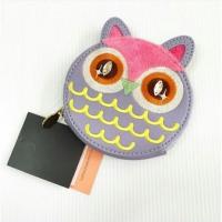 ราคา Lyn Around กระเป๋าใส่สตางค์ (ใหม่ป้ายห้อย) (541033723)