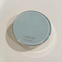 ราคา ตลับ laneige bb cushion pore control (1393055168)