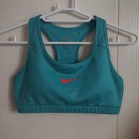 ราคา Used Nike 100% sz. M ส่งฟรี (4216774136)