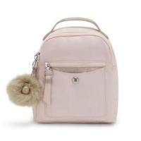 ราคา กระเป๋าKipling "KiplingTuleyPrim Pink"งานKiplingแท้100% (22760924258)