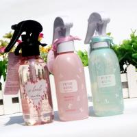 ราคา Etude House Petit Bijou Spray (340582245)