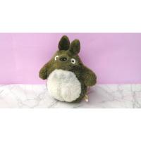 ราคา พร้อมส่ง ตุ๊กตา โตโตโร่ totoro (Studio Ghibli)​ ของแท้ (11695265561)