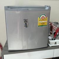 ราคา ตู้เย็น Hitachi 1.7คิว มือ2 (20029170692)