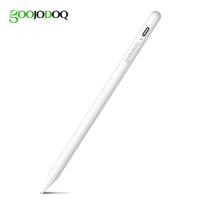 ราคา ปากกาstylus สำหรับipad ยี่ห้อ Goojodoq gen 10 (6236361665)