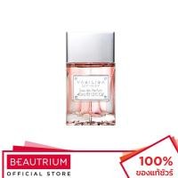 ราคา FITS Vasilisa My Way Eau De Parfum น้ำหอม 40ml (9280835896)