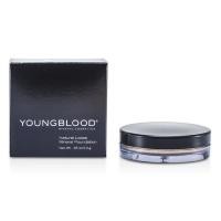 Youngblood Natural Loose Mineral Foundation 10g
