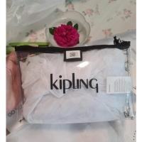 ราคา กระเป๋า Kipling ของแท้ มือ 1 (17354868677)
