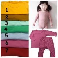 ราคา ชุดนอนพุงป่อง #สไตล์เกาหลี ไซต์M (4438624654)