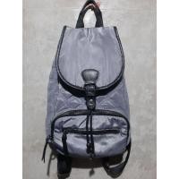 ราคา กระเป๋าเป้ผ้าร่ม กระเป๋าเป้กันน้ำ กระเป๋าเป้มือสอง (6818982651)