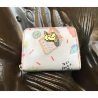 ราคา กระเป๋าตังค์ Kloset แท้ 100% (805863537)