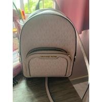 ราคา เป้ mini mk like new (40650574180)