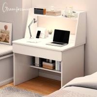 ราคา โต๊ะทำงาน โต๊ะคอมพิวเตอร์ ส่งฟรี OFFICE COMPUTER DESK เหมาะสำหรับทำงานททำงาน ราคาสบายกระเป๋า โรงงานส่งเอง (24268779094)