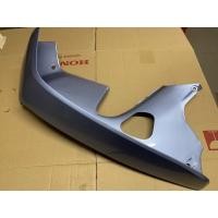 ราคา บังลม dream excess ข้างซ้าย แท้ (4772473994)