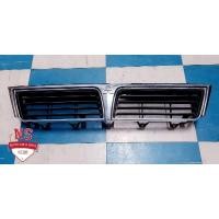 ราคา กระจังหน้า mitsubishi galant vr4 (19246101990)