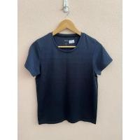 ราคา No. 653 เสื้อกีฬา Uniqlo ของแท้ มือสอง (28361423299)