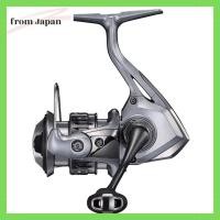 ราคา Shimano (SHIMANO) Spinning Reel 21 Naskee 500 (25374135997)