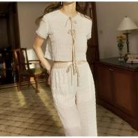 ราคา ส่งต่อ กางเกง mitr size s (25201035860)