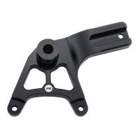 ราคา ขาจับปั้มหลังผีเสื้อ ปั้มBrembo ปักข้าง 2P METEL ZONE ST-125Dax ยึดล่าง (18558663739)