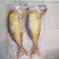 ราคา หมอนปลาทู รุ่น อ้าปาก (119472231)