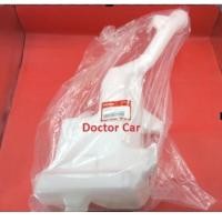 ราคา แท้ศูนย์ กระป๋องฉีดน้ำ ฮอนด้า แอคคอร์ด G9 Honda Accord G9 2013-2017 (29286708698)