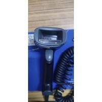 ราคา เครื่องสแกนบาร์โค้ด Honeywell รุ่น Xenon 1900 (สแกนบาร์โค้ดได้ทั้ง 1D และ 2D) (สินค้ามือสอง) (20055218049)