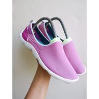 ราคา รองเท้า​มือสอง​ แบรนด์​ crocs​ ของ​แท้​ (4780305844)