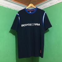 ราคา Dc Shoeco Usa Kesters (24792180692)