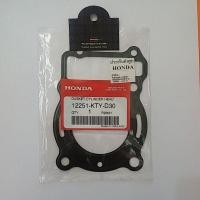 ราคา ประเก็นฝาสูบ ( แท้ ) HONDA รุ่น SONIC (10203722574)