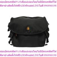 ราคา Fotofile FotofileBags รุ่น Oliver Pro (27432947652)