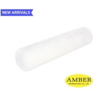 Amber Memory Foam Bolster หมอนข้างเมมโมรี่โฟม