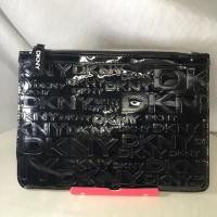 ราคา กระเป๋าแบรนด์เนมมือสองสภาพ DKNY (1891379309)