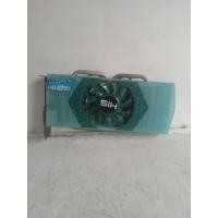 ราคา VGA HIS HD 6790 1GB GDDR5 256Bit - สภาพปกติพร้อมใช้งาน! (27284328457)