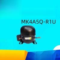ราคา เดิมซัมซุง (Samsung) ตู้เย็น MK4A5Q-R1U ตู้แช่แข็งเครื่องทำความเย็นคอมเพรสเซอร์สารทำความเย็น R600a (29863234150)