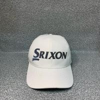 ราคา หมวกกอล์ฟ srixon - หมวก srixon - Original Likenew (20634212650)