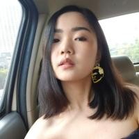 ราคา Serious man face (814711816)