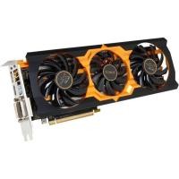 ราคา SAPPHIRE TOXIC R9 270X OC 2GB GDDR5 แถมสายต่อไฟ 6 Pin (3858504605)