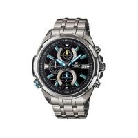 Casio Edifice Chronograph (EFR-536D-1A2)