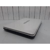 ราคา ปลอก Toshiba Satellite L745 (24351256027)