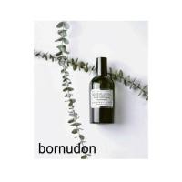 ราคา Grey Flannel ขวดฉีดแบ่ง 10ml by Geoffrey Beene EDT Travel Decant Spray น้ำหอมแบ่งขาย น้ำหอมกดแบ่ง (5117820596)